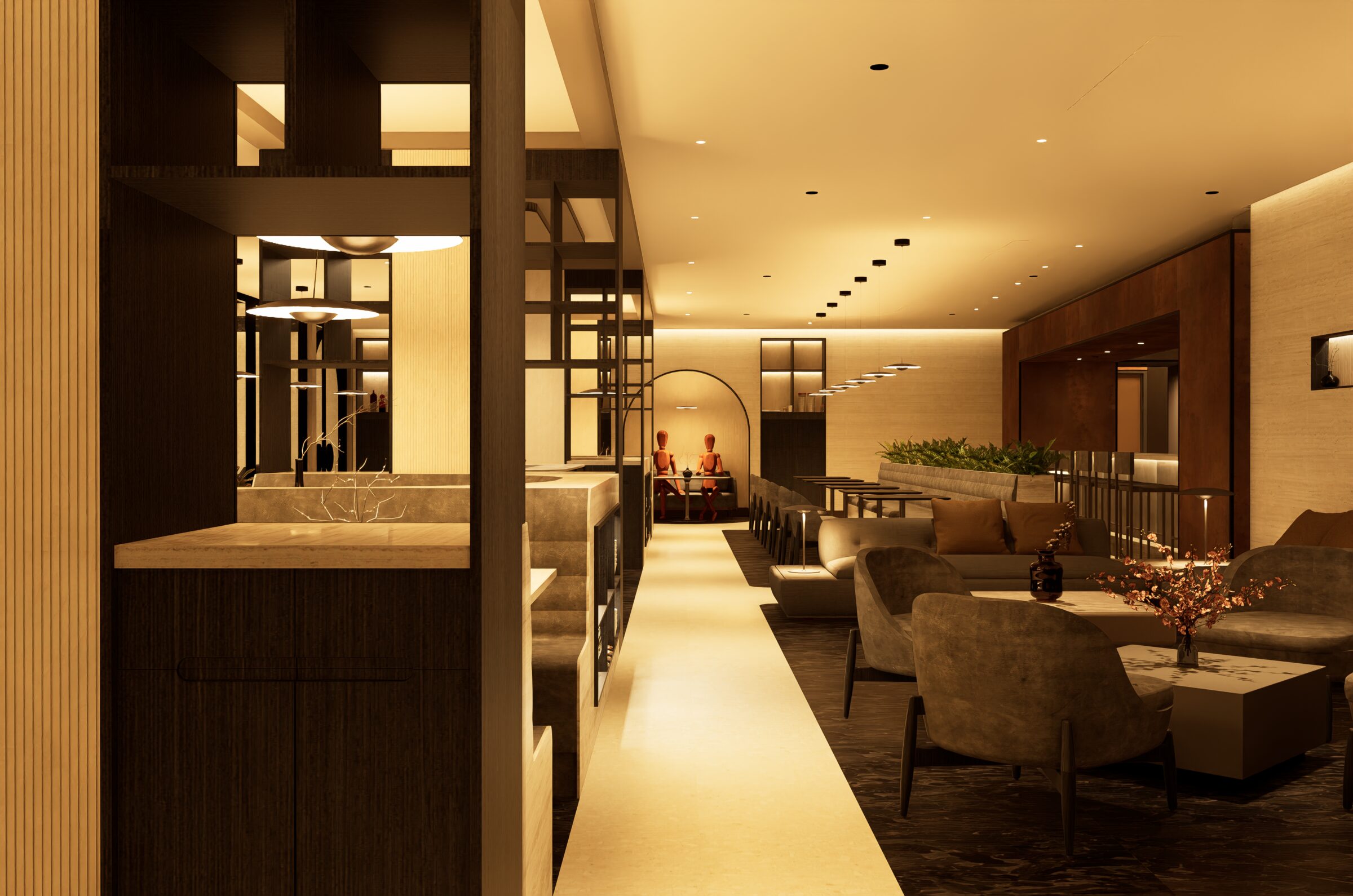 make_ design studios